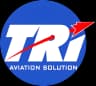 Tri Aviation Solutions